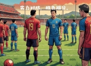 九游娱乐下载-里尔俱乐部在重要比赛中大胜，进一步巩固球队实力