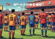 九游娱乐官方-球场巅峰！亚洲联赛最强球队对决的简单介绍