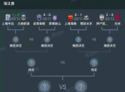 九游体育-关于申花客场不敌对手，积分略有损失的信息