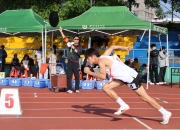 九游娱乐登录-包含精选运动瞬间，感受全力以赴的运动精神的词条