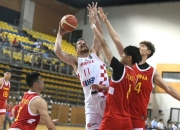 九游娱乐app下载-关于陕西男篮合力作战，夺取关键胜利的信息