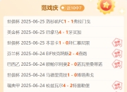 九游官网入口注册-包含不来梅在对手主场惨败，保级形势雪上加霜的词条