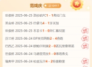 九游官网入口注册-包含不来梅在对手主场惨败，保级形势雪上加霜的词条