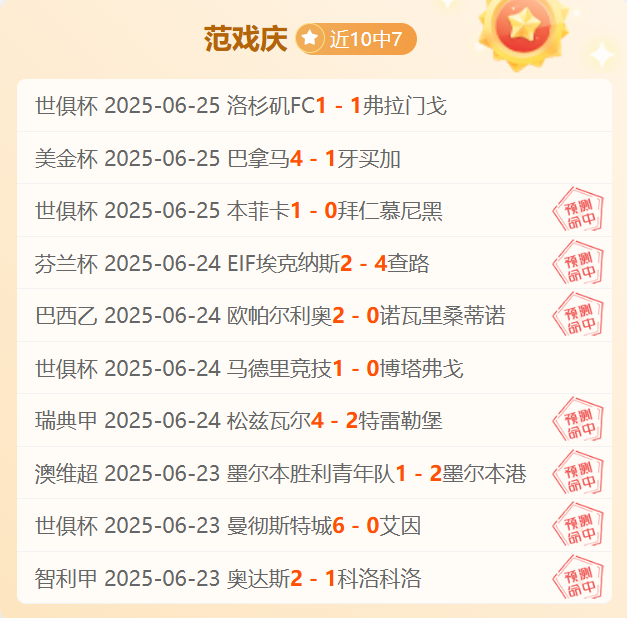 包含不来梅在对手主场惨败，保级形势雪上加霜的词条